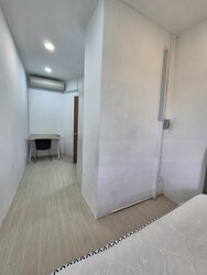 Novena Gardens (D11), Apartment #471771821